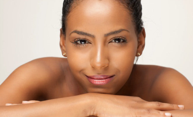 Therapeutic Skin Care