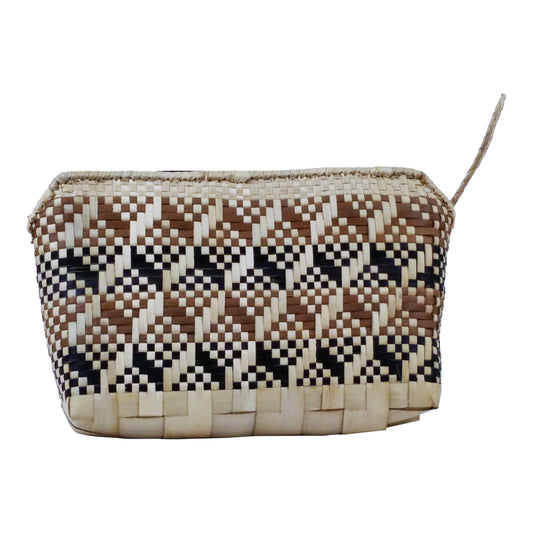 Malomalo Clutch