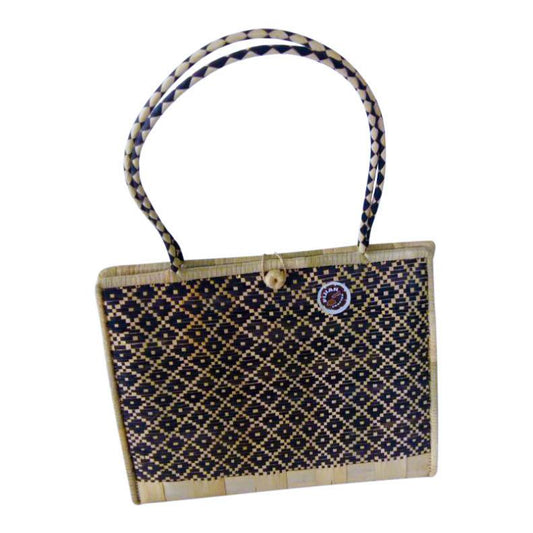 Nasasa Purse