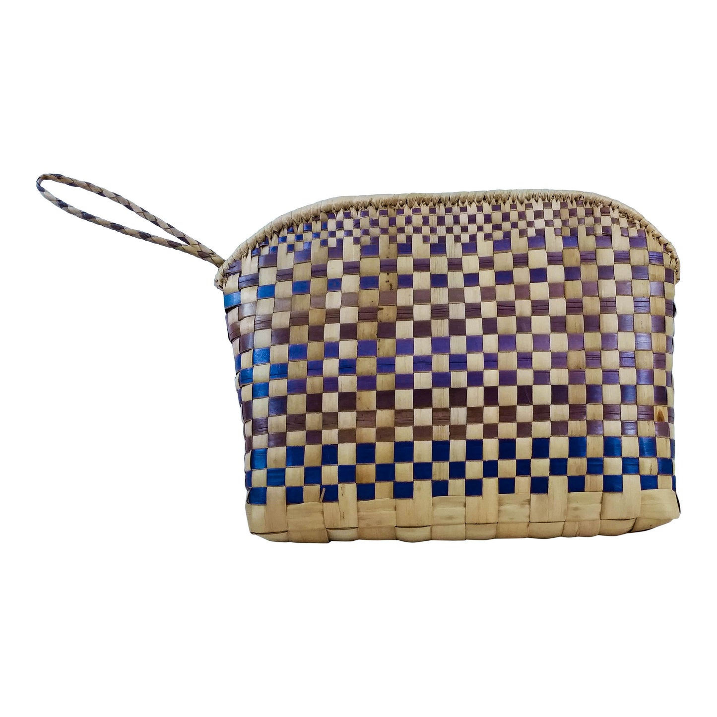 Cartera Pepji