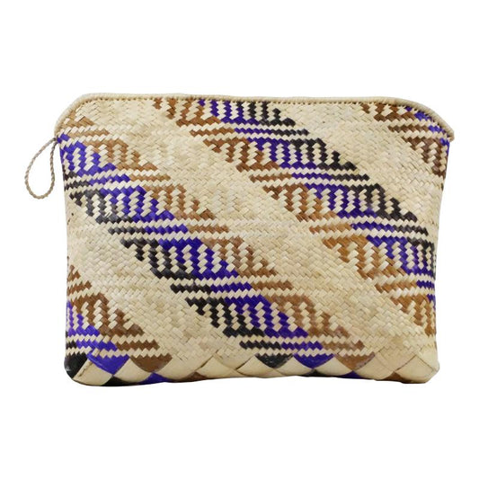 Somosomo Clutch