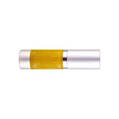 Repair & Restore Facial Oil