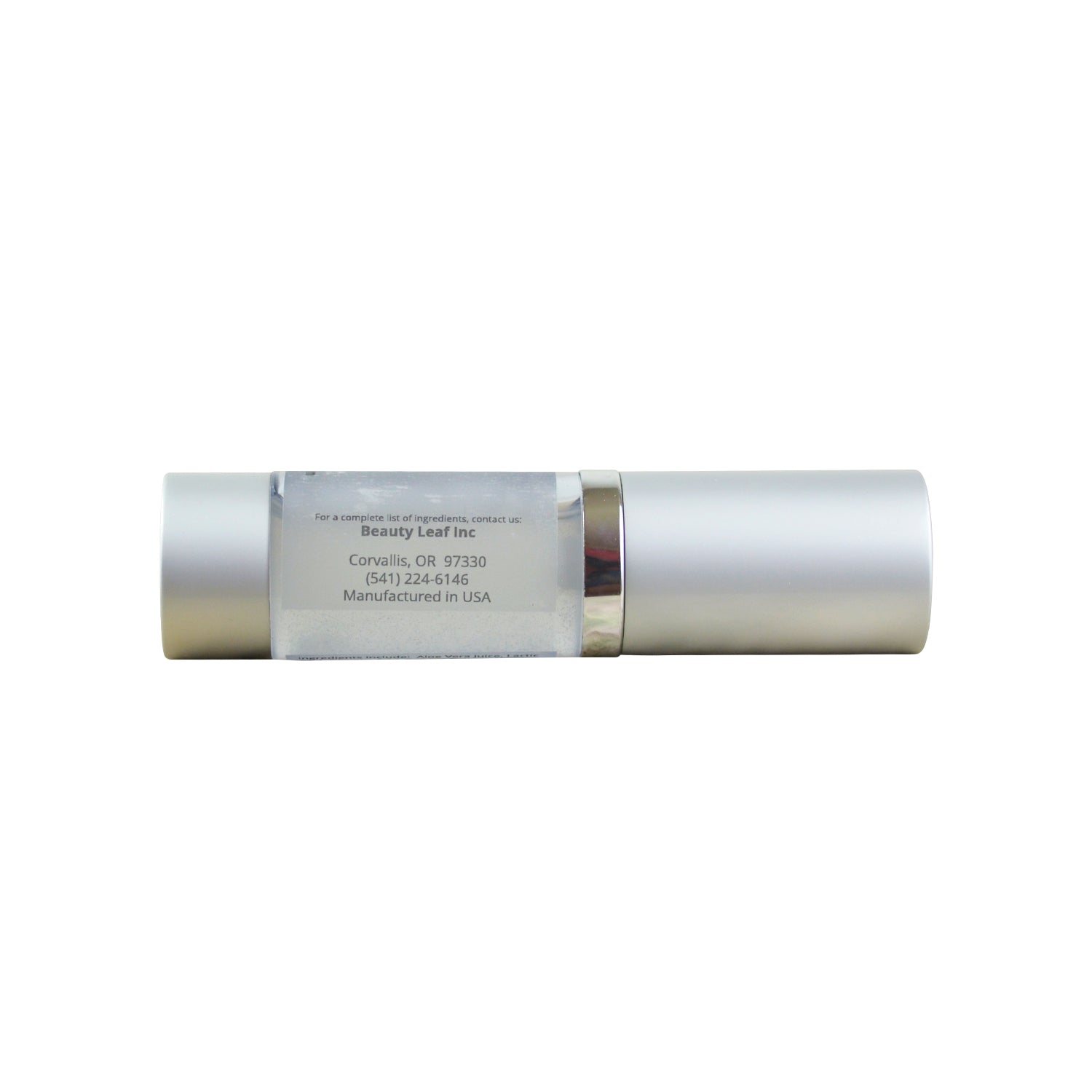 Facial Peel Side Company