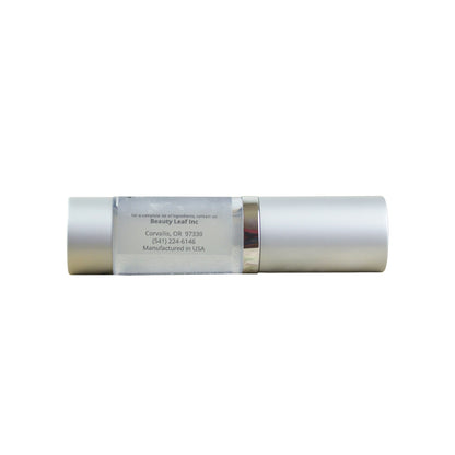 Facial Peel Side Company
