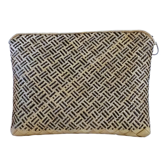 Bolso de mano Volivoli